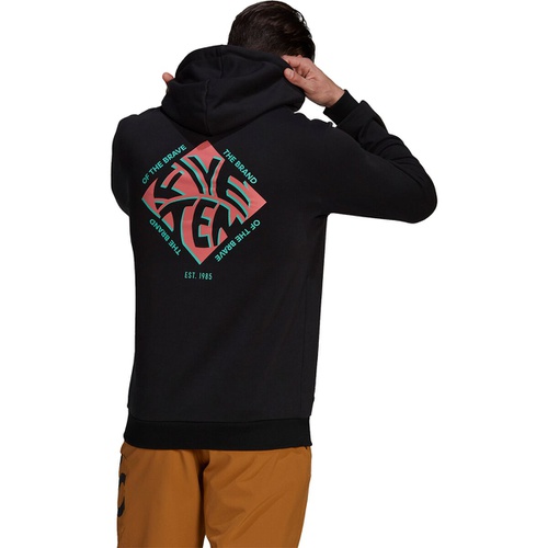  Five Ten GFX Hooded Jacket - Men