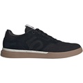 Five Ten Sleuth Cycling Shoe - Men