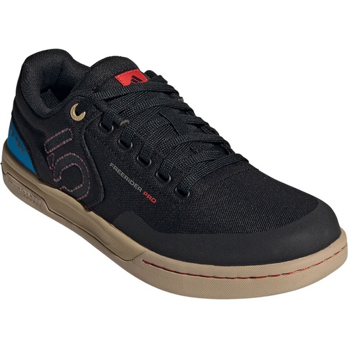  Five Ten Freerider Pro Canvas Cycling Shoe - Men