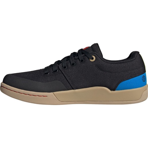  Five Ten Freerider Pro Canvas Cycling Shoe - Men