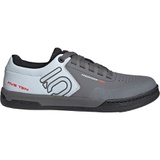 Five Ten Freerider Pro Cycling Shoe - Men