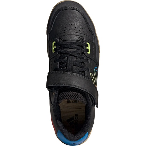  Five Ten Hellcat Cycling Shoe - Men