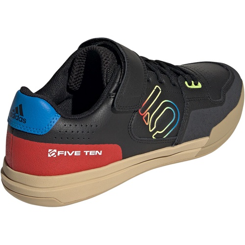  Five Ten Hellcat Cycling Shoe - Men