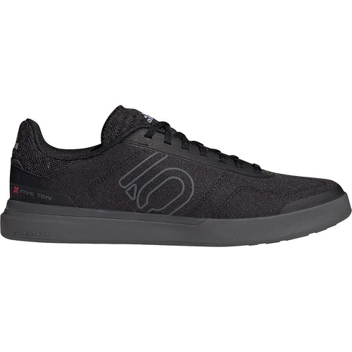  Five Ten Sleuth DLX Canvas Cycling Shoe - Men