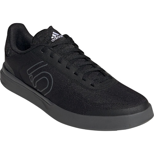  Five Ten Sleuth DLX Canvas Cycling Shoe - Men