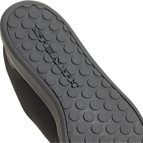  Five Ten Sleuth DLX Canvas Cycling Shoe - Men