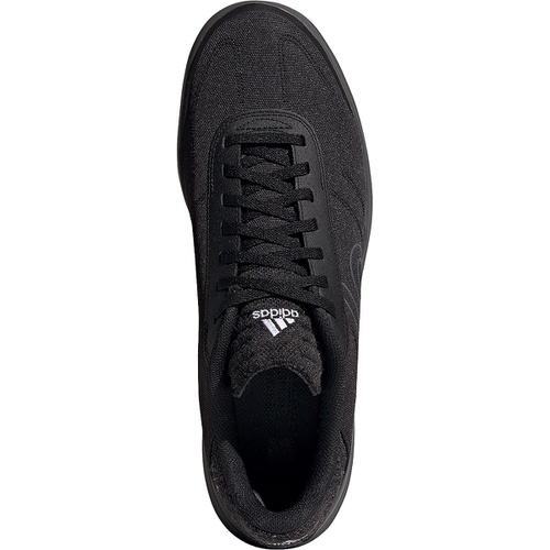  Five Ten Sleuth DLX Canvas Cycling Shoe - Men