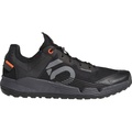 Five Ten Trailcross LT Cycling Shoe - Men