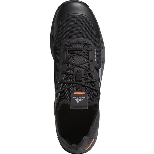  Five Ten Trailcross LT Cycling Shoe - Men