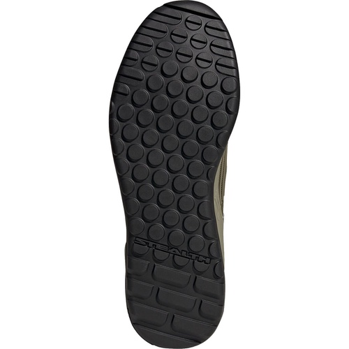  Five Ten Trailcross LT Cycling Shoe - Men