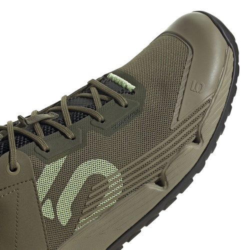  Five Ten Trailcross LT Cycling Shoe - Men