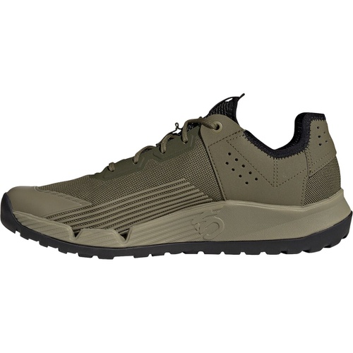  Five Ten Trailcross LT Cycling Shoe - Men