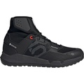 Five Ten Trailcross GTX Cycling Shoe - Men