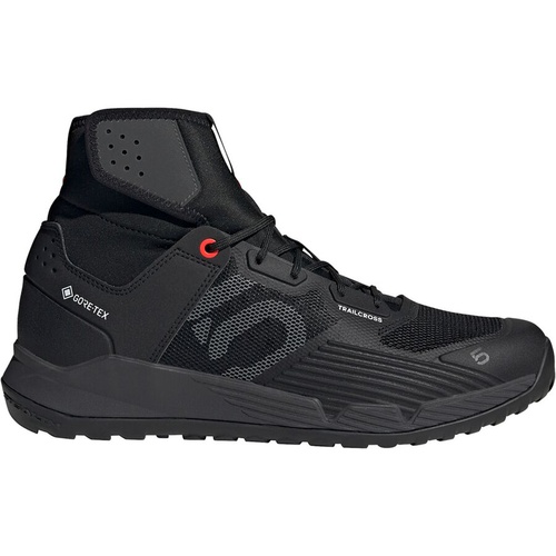  Five Ten Trailcross GTX Cycling Shoe - Men