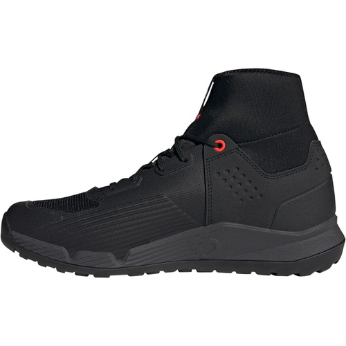  Five Ten Trailcross GTX Cycling Shoe - Men