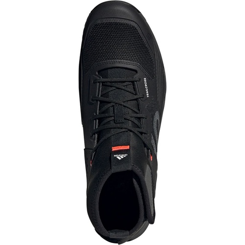  Five Ten Trailcross GTX Cycling Shoe - Men