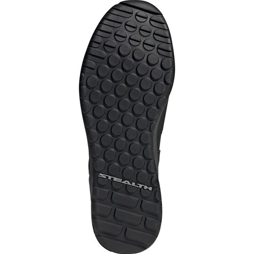  Five Ten Trailcross GTX Cycling Shoe - Men