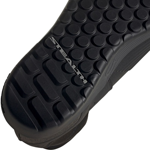  Five Ten Trailcross GTX Cycling Shoe - Men