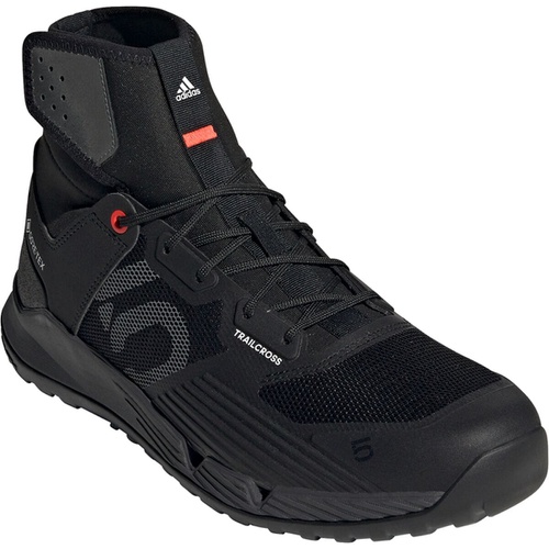  Five Ten Trailcross GTX Cycling Shoe - Men