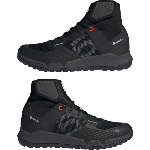  Five Ten Trailcross GTX Cycling Shoe - Men