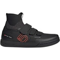 Five Ten Freerider Pro Mid VCS Cycling Shoe - Men