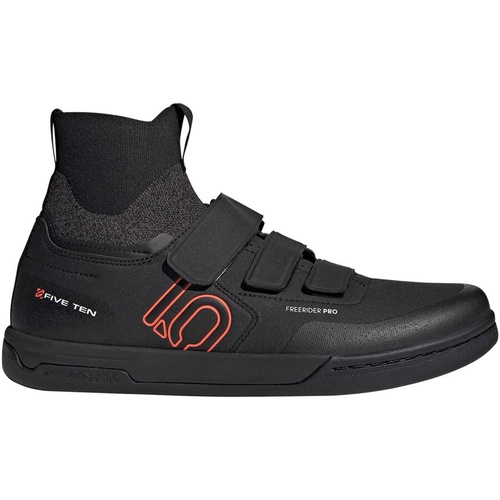  Five Ten Freerider Pro Mid VCS Cycling Shoe - Men