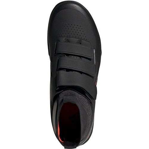  Five Ten Freerider Pro Mid VCS Cycling Shoe - Men