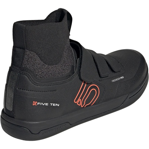  Five Ten Freerider Pro Mid VCS Cycling Shoe - Men