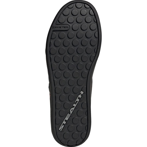  Five Ten Freerider Pro Mid VCS Cycling Shoe - Men