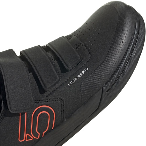  Five Ten Freerider Pro Mid VCS Cycling Shoe - Men