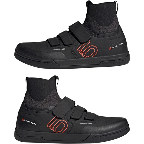  Five Ten Freerider Pro Mid VCS Cycling Shoe - Men