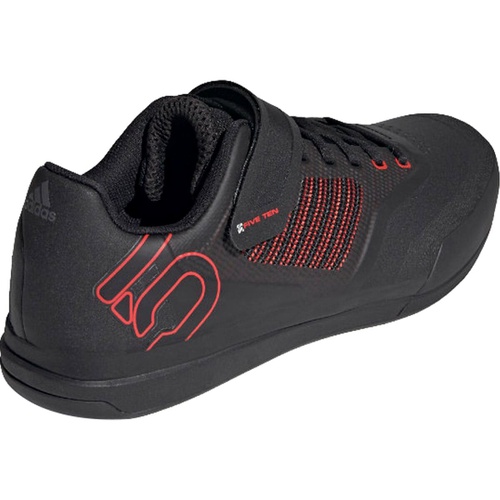  Five Ten Hellcat Pro Cycling Shoe - Men