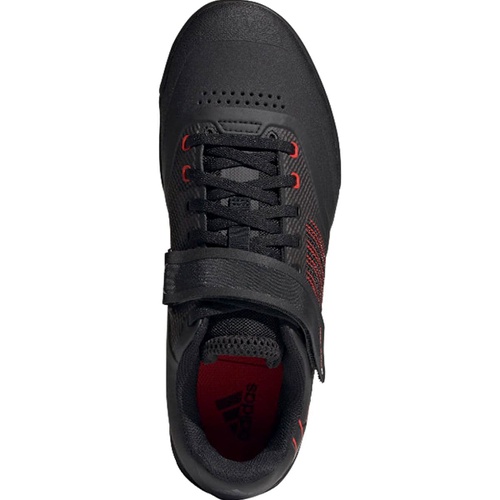  Five Ten Hellcat Pro Cycling Shoe - Men