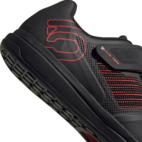  Five Ten Hellcat Pro Cycling Shoe - Men