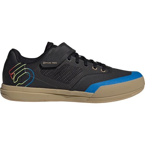  Five Ten Hellcat Pro Cycling Shoe - Men