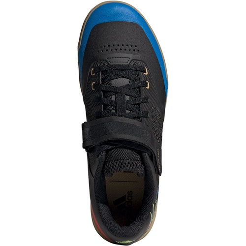  Five Ten Hellcat Pro Cycling Shoe - Men