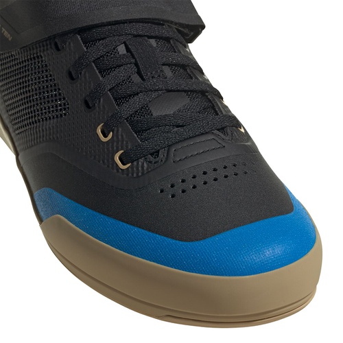  Five Ten Hellcat Pro Cycling Shoe - Men