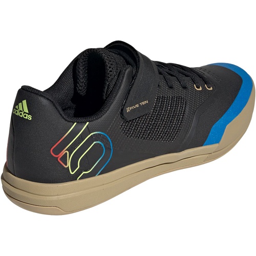  Five Ten Hellcat Pro Cycling Shoe - Men