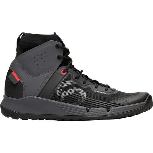  Five Ten Trailcross Mid Pro Mountain Bike Shoe - Men