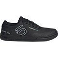 Five Ten Freerider Pro Cycling Shoe - Women