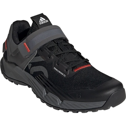  Five Ten Trailcross Clip-In Cycling Shoe - Women