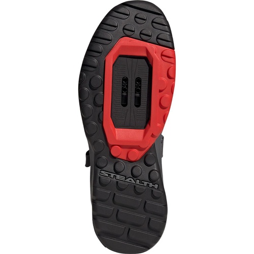  Five Ten Trailcross Clip-In Cycling Shoe - Women