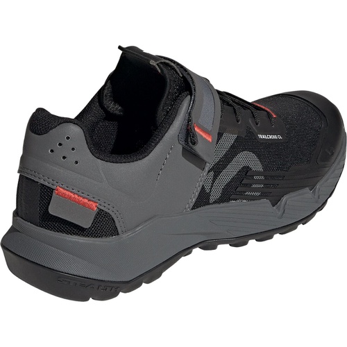  Five Ten Trailcross Clip-In Cycling Shoe - Women