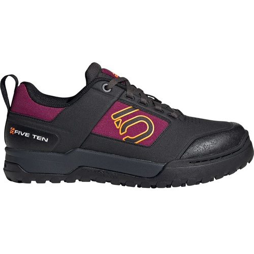  Five Ten Impact Pro Shoe - Women