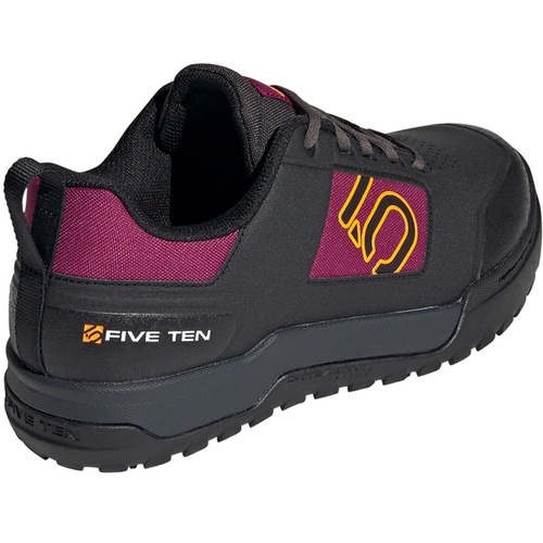  Five Ten Impact Pro Shoe - Women