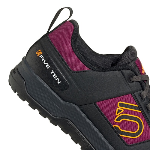  Five Ten Impact Pro Shoe - Women