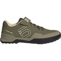 Five Ten Kestrel Lace-Up Cycling Shoe - Men