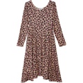 Fiveloaves twofish Emma Dress (Little Kids/Big Kids)