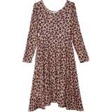 Fiveloaves twofish Emma Dress (Little Kids/Big Kids)