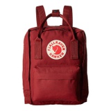 Fjallraven Kanken Mini